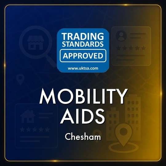 Mobility