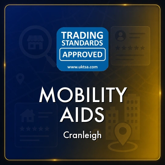Mobility
