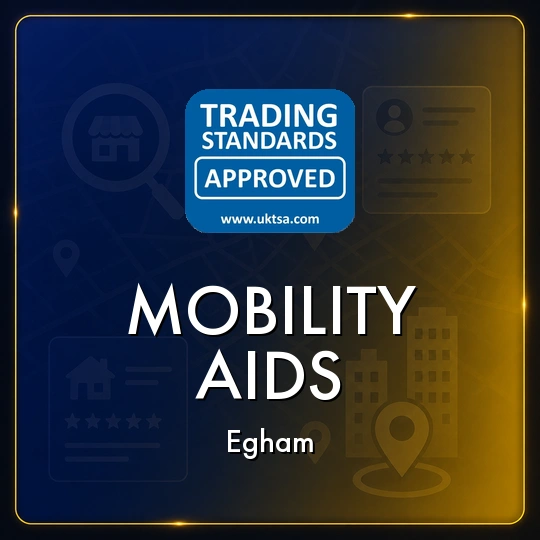 Mobility