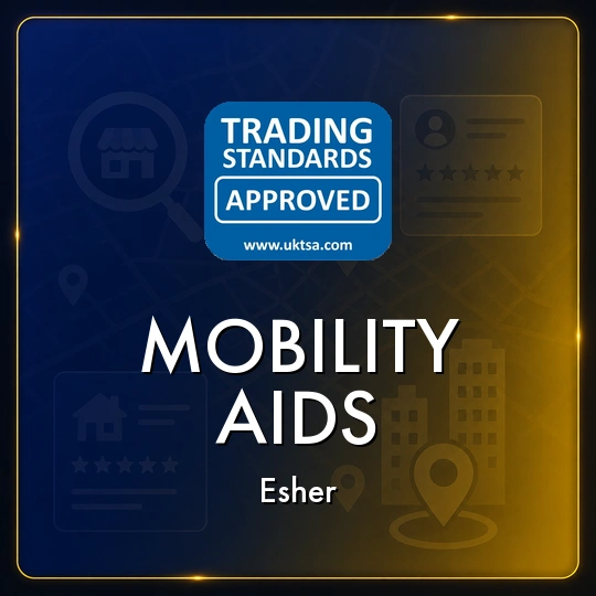 Mobility