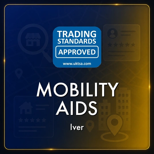 Mobility
