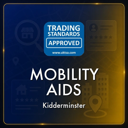 Mobility