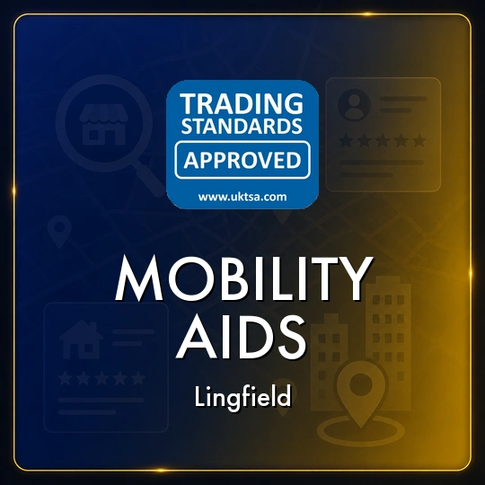 Mobility