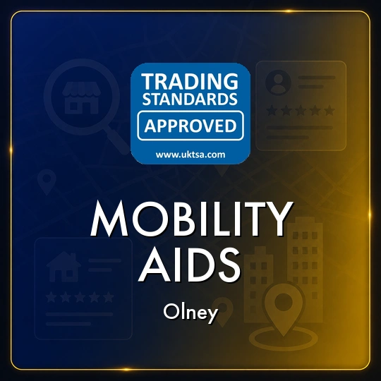 Mobility