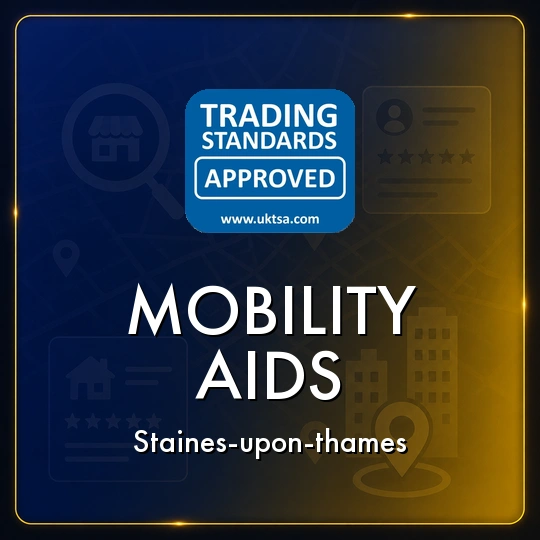 Mobility