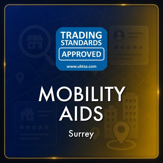 Mobility
