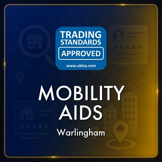 Mobility