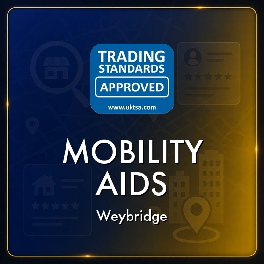 Mobility
