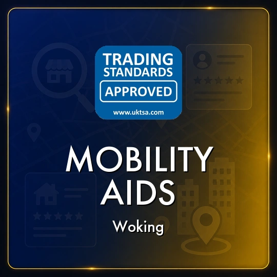 Mobility