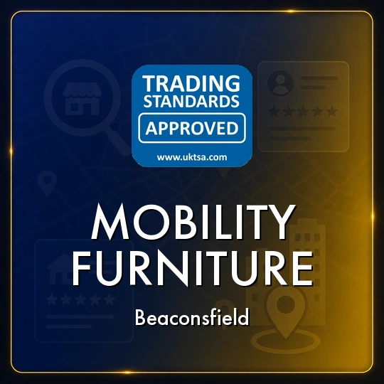 Mobility