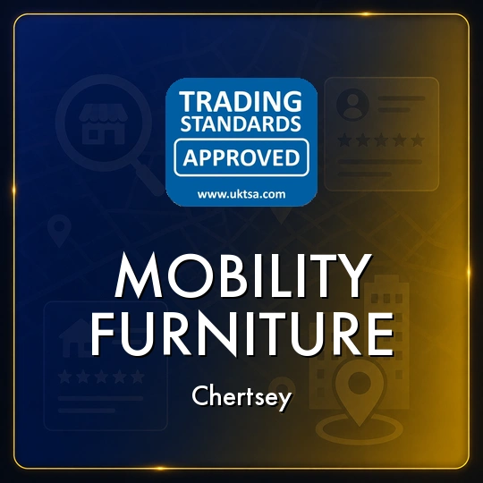 Mobility