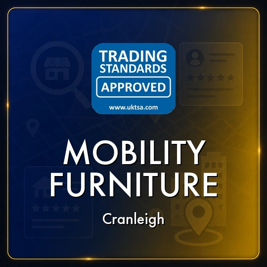 Mobility