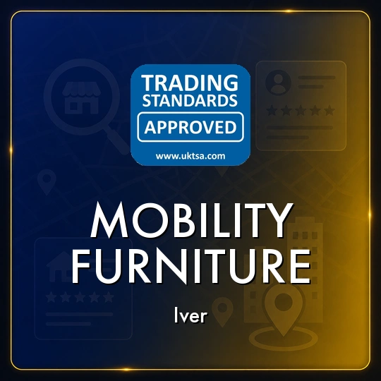 Mobility