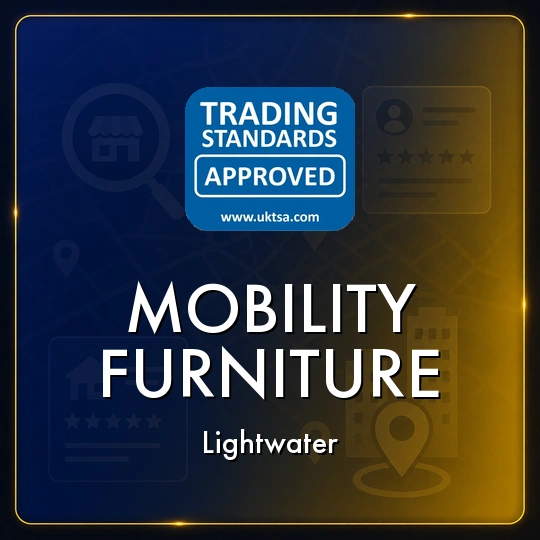 Mobility