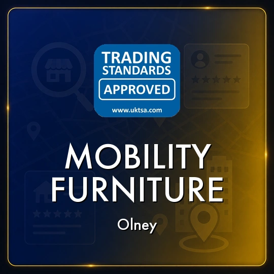 Mobility