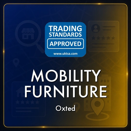 Mobility