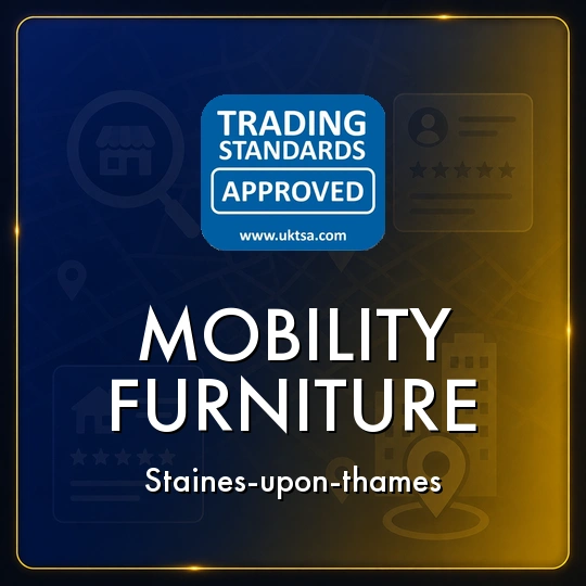 Mobility