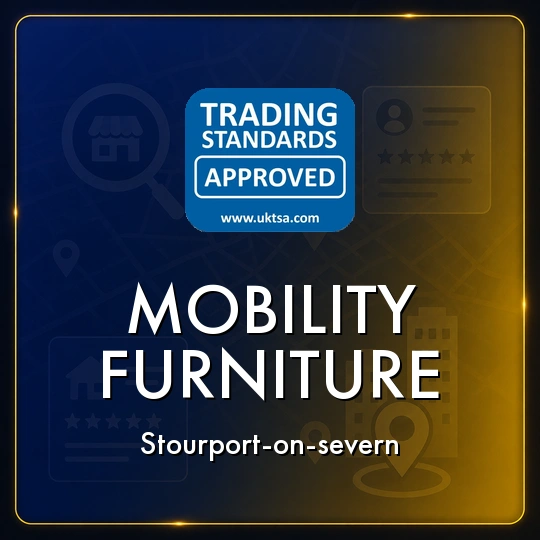 Mobility