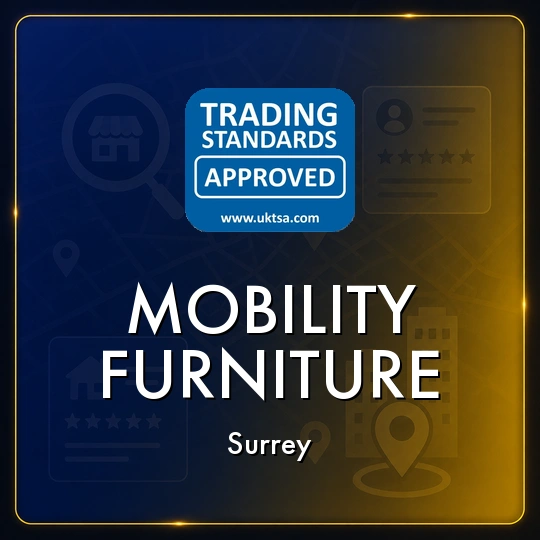 Mobility