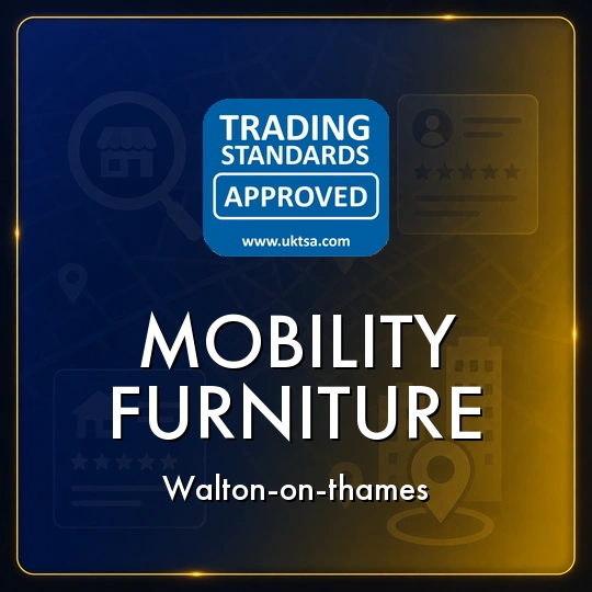 Mobility