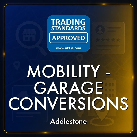 Mobility