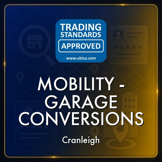 Mobility