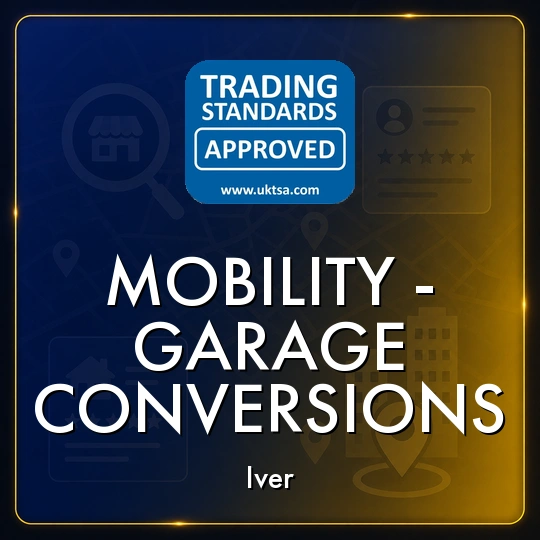 Mobility
