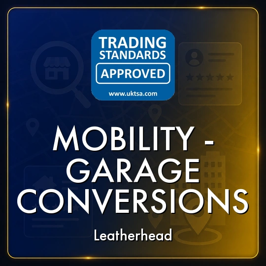 Mobility