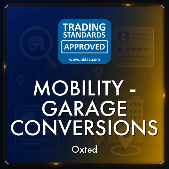 Mobility