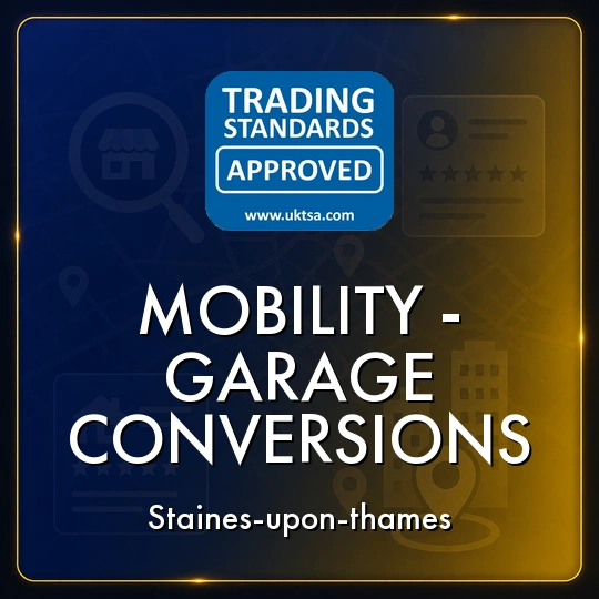 Mobility