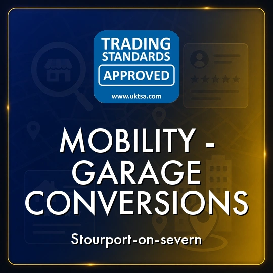 Mobility