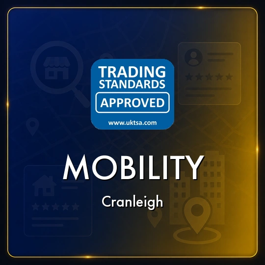 Mobility