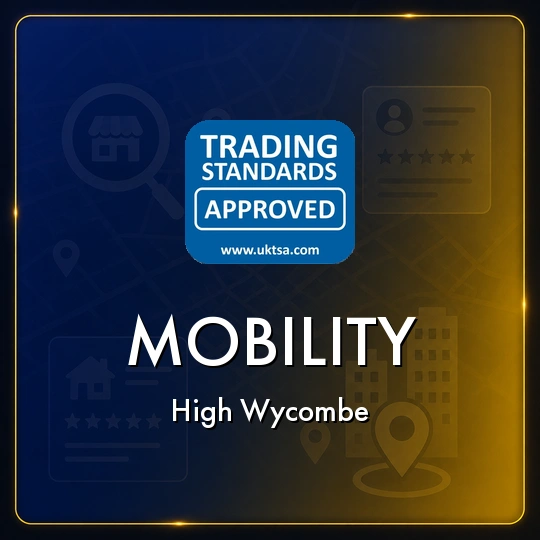 Mobility
