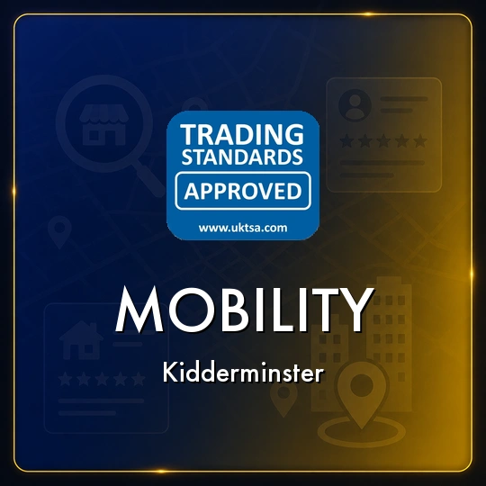 Mobility