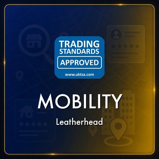 Mobility