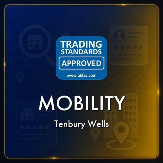 Mobility