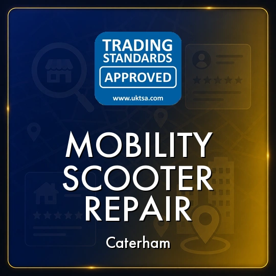 Mobility