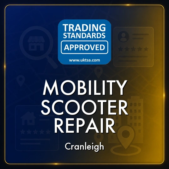 Mobility