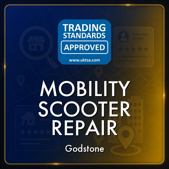 Mobility