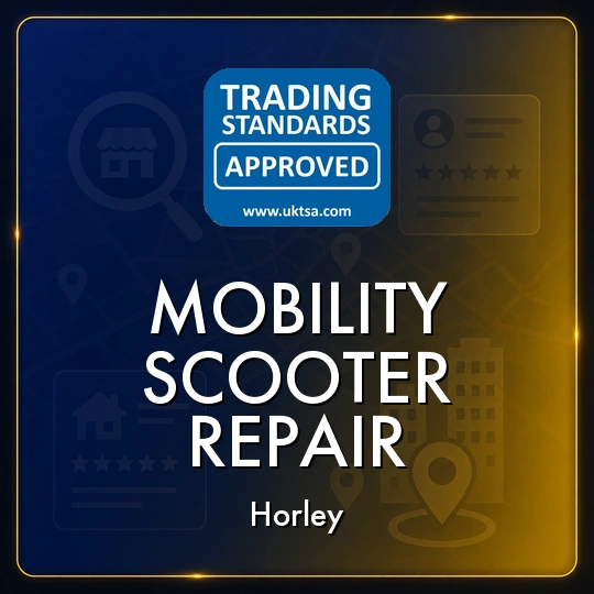 Mobility