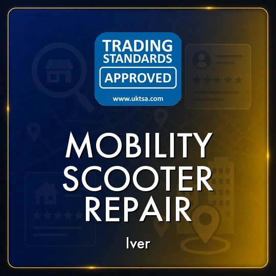 Mobility