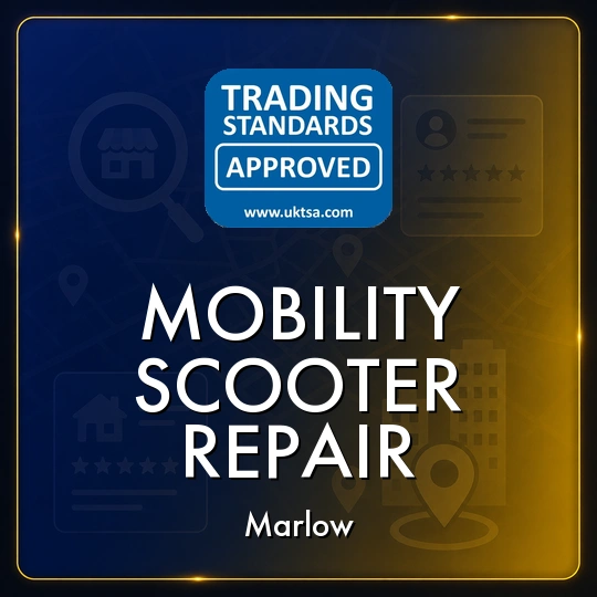 Mobility
