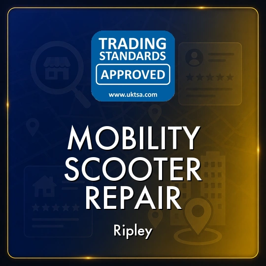 Mobility