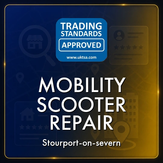 Mobility