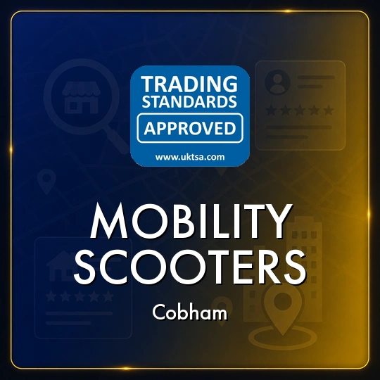 Mobility