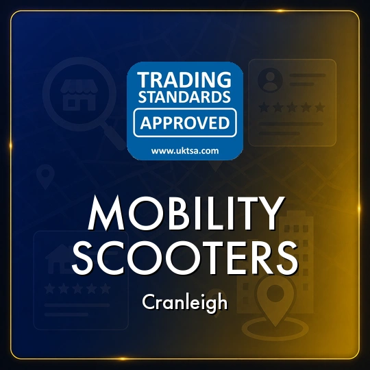 Mobility