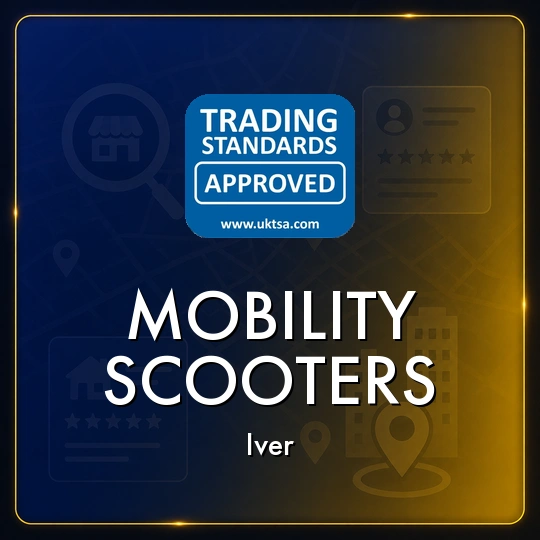 Mobility