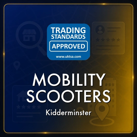 Mobility