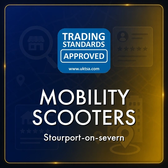 Mobility