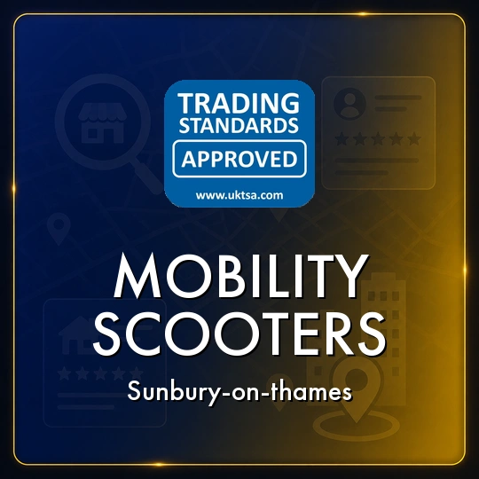 Mobility